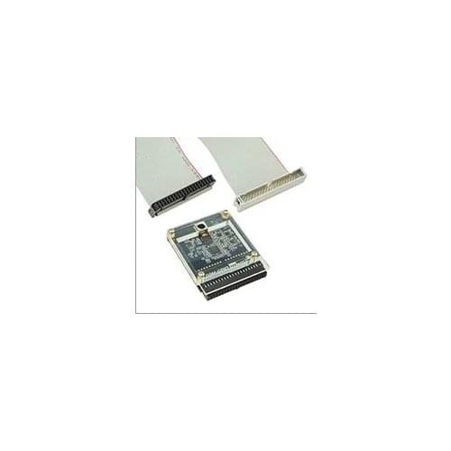 P0447 8 Mega Pixel Digital Camera Package OV8865 Module Development Board