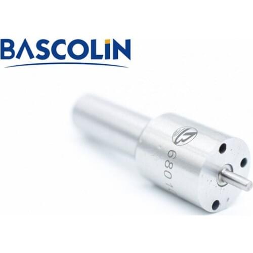 Injection Nozzles 6801019/30048/2645A603/1447658M1 for STANADYNE Premium Quality BASCOLIN