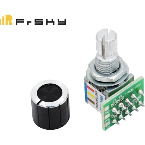 SKYAREA Parts For Car Interiors