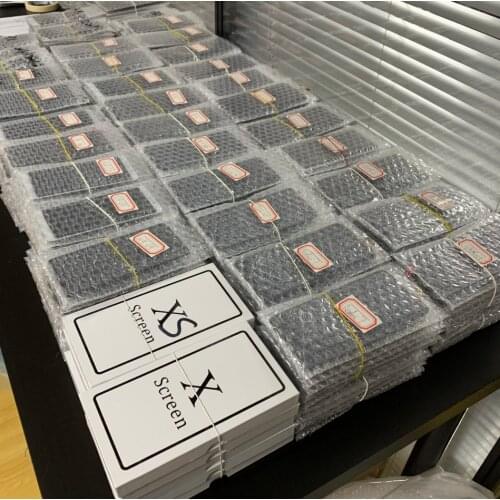 Specially link for Customize order Wholesale Custom Links High quality Lcd dispaly Touch Screen Digitizer