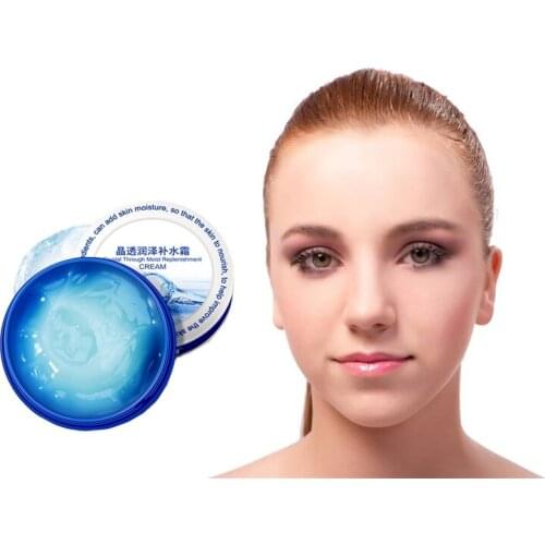 Face Care Day Creams Acne Scar Spots Removal Skin Care Whitening Remove Scars Acne Repair Face Cream Essence Acne Treatment