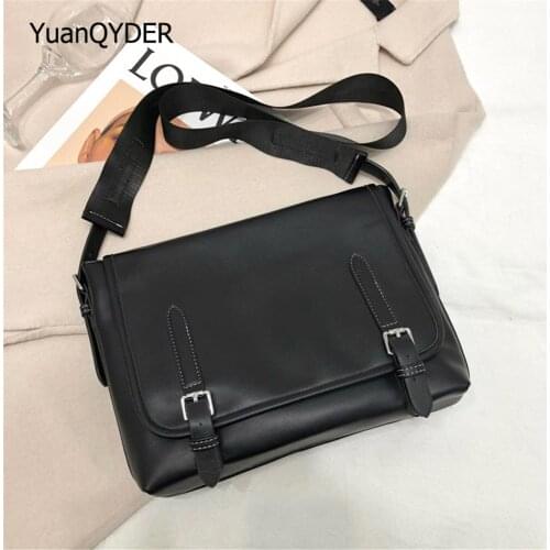 YuanQYDER Women's Bags Shoppers