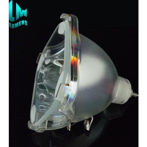 Replacement P-VIP 150-180/1.0 E22r E22h P-VIP 180/1.0 E22r 150W 180W E22 replacement projector lamp 180 days warranty