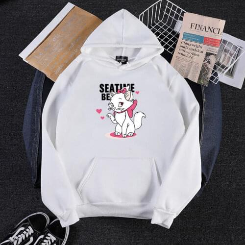 2021 Fashion hot selling classic casual womens long sleeve Hoodie