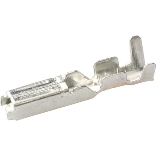 50pcs 1.5 Series Car Plug-ins DJ621-1 .5 Ba2