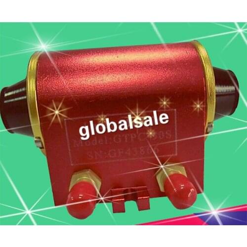 FREE SHIPPING GTPC 50S 50W/JiTai YAG Laser Model GTPC-50S/Laser Diode Pump Module GTPC- 50S