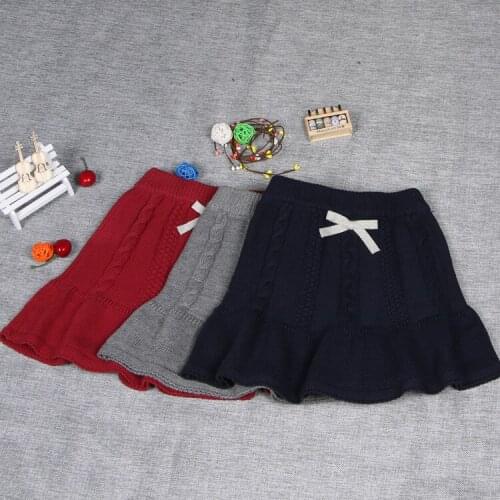 Юбки-пачки для девочек Campure China At AliExpress