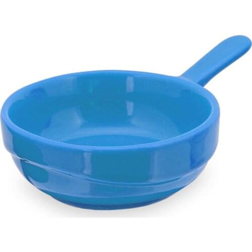 Bowl (Ø 8,8 cm) 143444