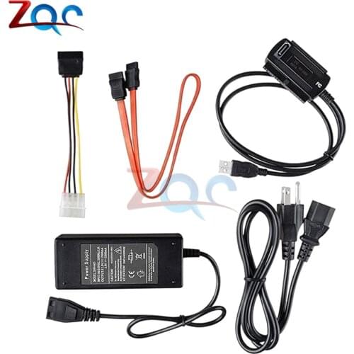 Diymore Electrical Equipment China