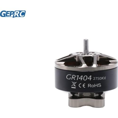 GEPRC GR1404 2750kv Motor