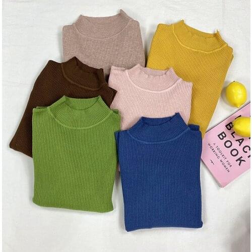 Heliar Women's Cashmere Pullovers