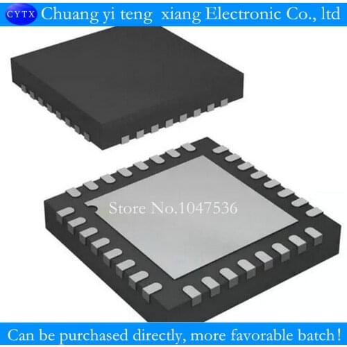 ADF4350BCPZ ADF4350 5PCS/LOT integrated circuit IC chip