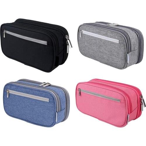 Ключницы ISHINE China At AliExpress