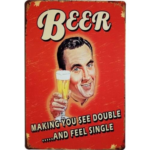 Farm Metal Tin Sign Plaque Fresh Eggs Metal Poster Chicken Egg Retro Tin Plate Kitchen Farm Man Cave Decoration D3 -Tin Sign