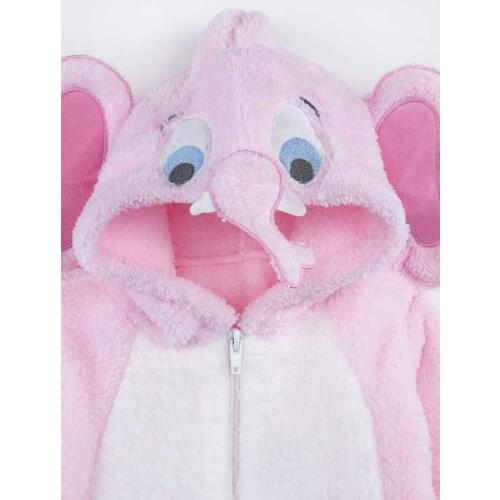 Боди и слипы Modakids China At AliExpress