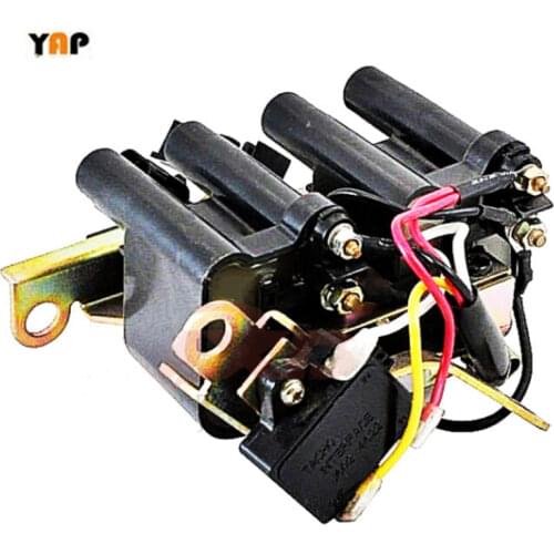 New Engine parts starter rod FOR FITHyundai Elantra Sonata 1.8L 2.0L L4 27301-33010 27301-33020 UF114 1987-1995