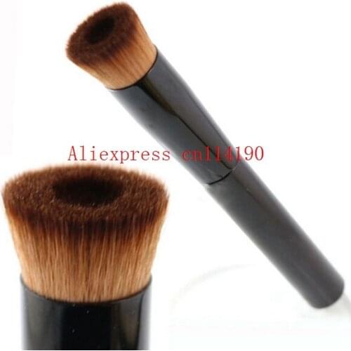 Wholesale 200 pcs/lot Face Brush Foundation Makeup Brush