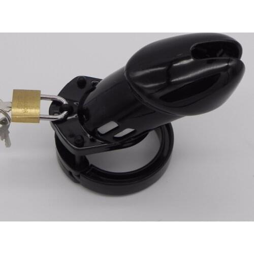 Wholesale 50pcs/lot CB6000 Male Metal Chastity Device/Belt,Cock Cage,Penis Ring,Penis Lock,Cock ring,Adult Game