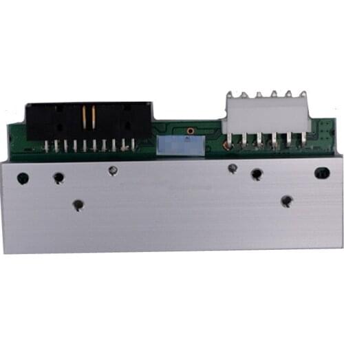 Printhead Thermal Print Head For KF2003-GL14B KF2003-GL12B KD2003-DC91C KD2003-DC91B Printer head High Quality