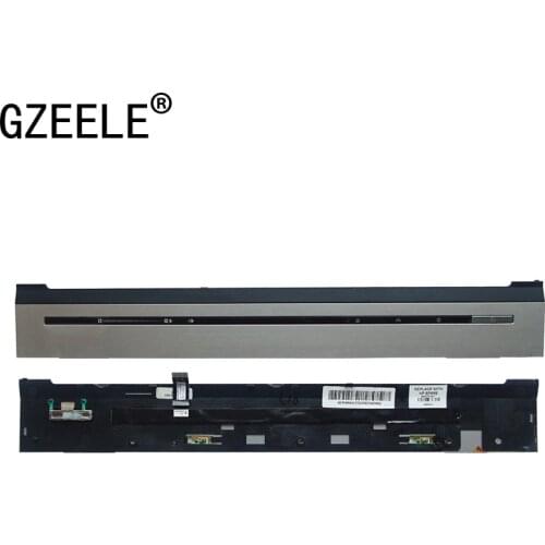 For HP 8530P boot pressure strip boot board panel power switch