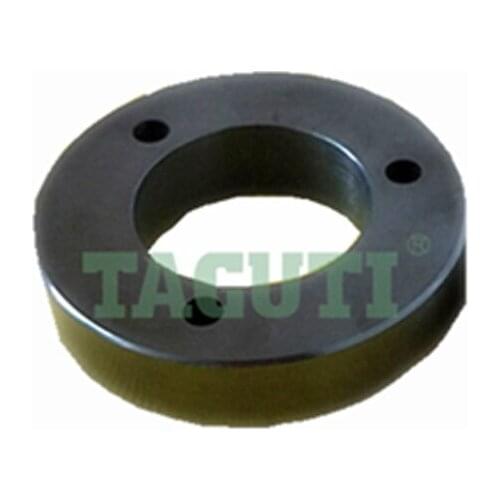 18EC100A701 Makino Wire Cutting Machine Pinch Roller