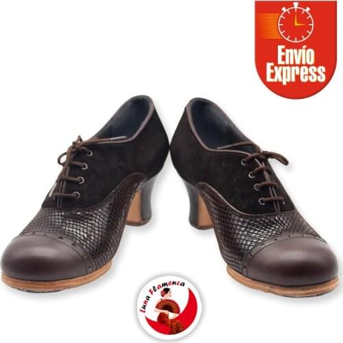 Flamenco shoes, women shoes, dance shoes, women heels, flamenco dance, handmade shoes