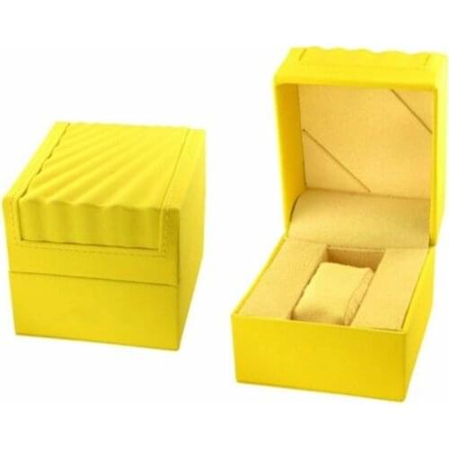 Аксессуары для часов WUYAZQI China At AliExpress