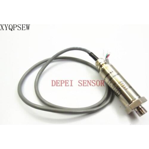 XYQPSEW For Honeywell pressure sensor OEM SPT4V3000PS6W02,6N8320,14914201