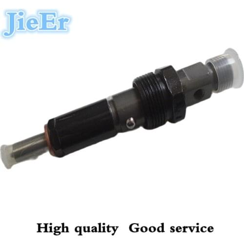 3283562 4991297 3919350 diesel engine 6BT fuel injector P6 DSLA145P014