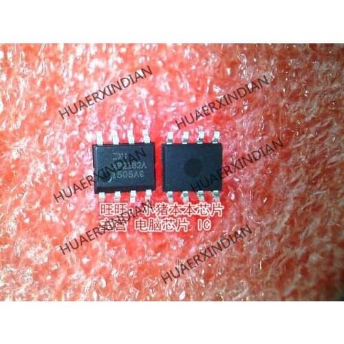 Brand new original AP2182A SOP8 High Quality