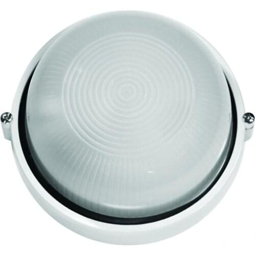 Подвесные светильники Camelion China At AliExpress