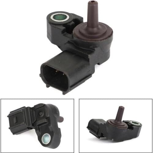 Artudatech Air Pressure Sensor for Multistrada 1200 Panigale 899 959 1199 Diavel 55241571A