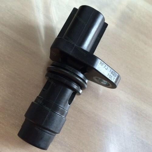 Crankshaft Position Sensor OEM RF7J-18-221 RF7J 18221 RF7J-18-221B RF7J-18-221A For MAZDA