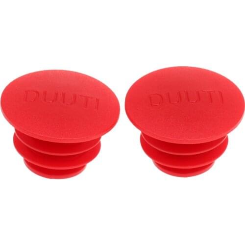 Грипсы для велосипедов Dolity China At AliExpress