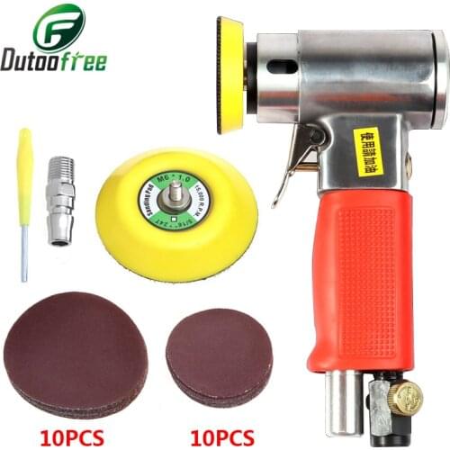 Пневматические инструменты Dutoofree China At AliExpress
