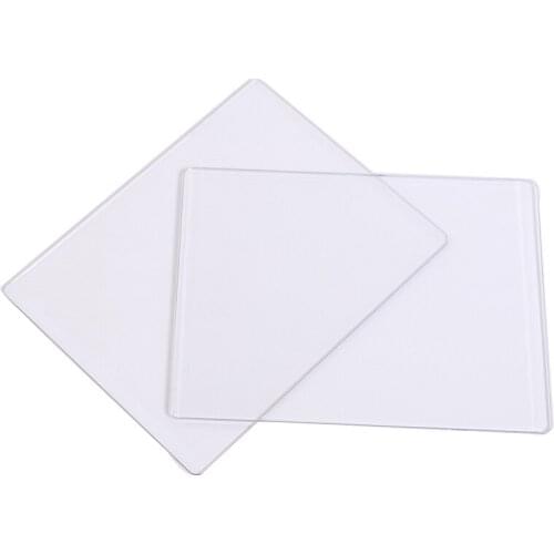 Пластиковые скалки для теста EH-LIFE China At AliExpress