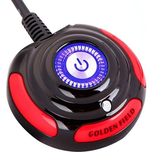 Hot Sell 1.6m Desktop PC Computer Case Power Supply On/off Reset HDD Push Button Switch Computer Internet Cables Accessories