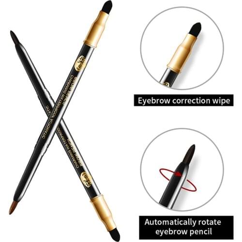 Ilisya Eyebrow Pencils