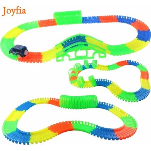 Игрушечный транспорт Joyfia China At AliExpress