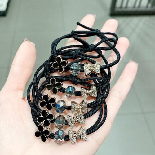 Украшения для волос LEZNG China At AliExpress