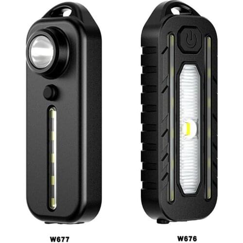 1Pcs Mending Car Remover Scratch Repair Paint Pen Clear Painting Pens For BMW VW Nissan Honda Hyundai Toyota