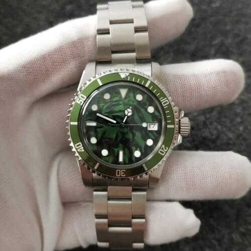 Часы Minutetime China At AliExpress