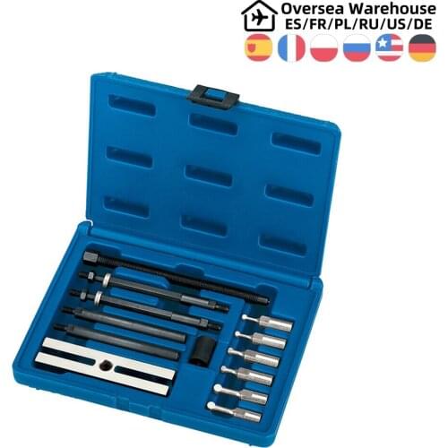 MR CARTOOL Car Disassembly And Installation Tool