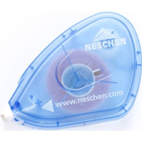 Neschen Double-sided Tapes