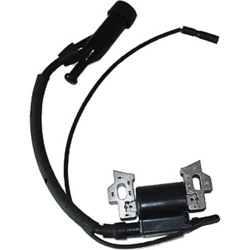 2020 new hot sales 168F/170F Ignition Coil Magneto Generator 2KW/3KW GX160 New Auto Parts