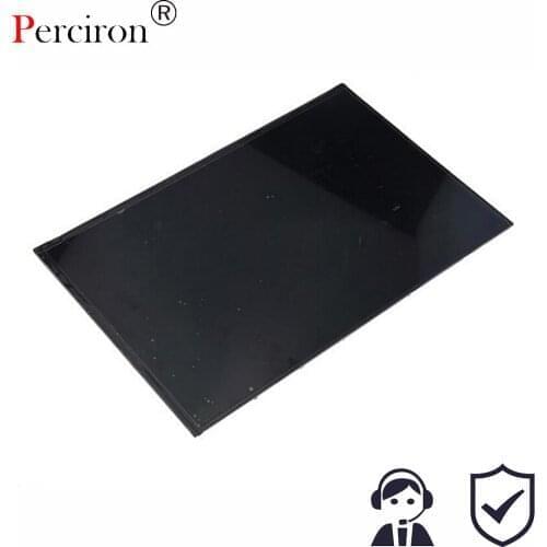 New 10.1'' inch LCD Display Screen for Sony Xperia Tablet Z SGP311 SGP312 SGP321 Replacement Parts free shipping