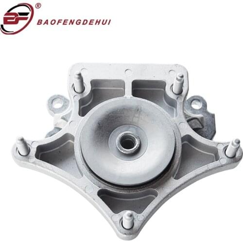 Engine Mount Pad Transmission Support A 2212400518 For Mercedes-Benz C-Class Saloon W204,S-Class Saloon W221,S-CLASS Coupe C216