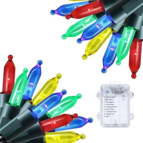 Tusueygt Street Lighting