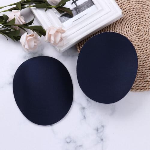 Unisex Women Men Rear Enhancing Butt Pads Soft Thick Foam Butt Hip Cushions Removable Contour Buttocks Sponge Padded Enhancers