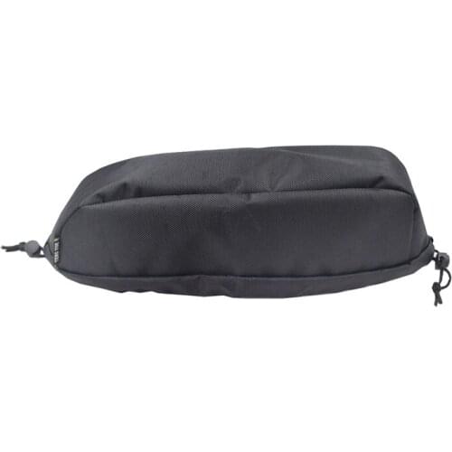 Ebike BatteryS Water Proof Bag Cover Dustproof Anti-Mud Cover for Electric Vehicle Battery Protective Cover